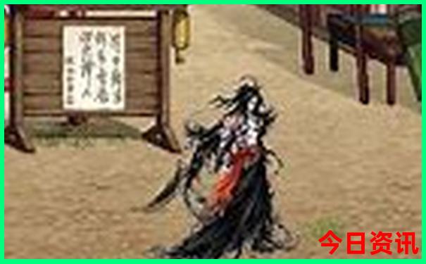 孩子放暑假去哪里旅游最好