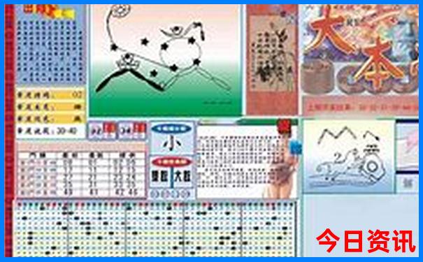 若尔盖周边的旅游景点