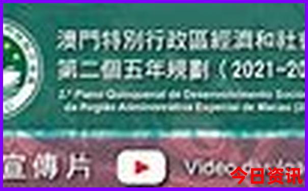 鸭绿江旅游攻略必去景点