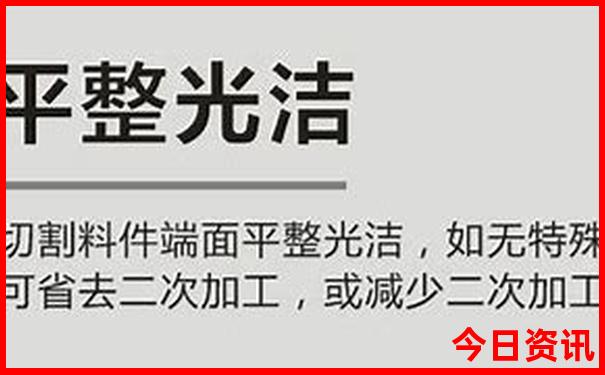 甘肃必游十大景点