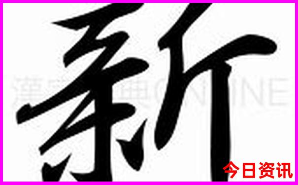 江西赣南的旅游景点