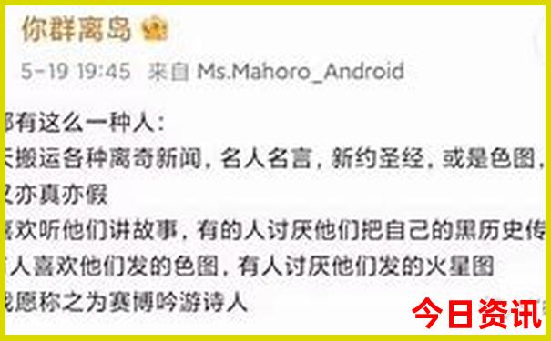 甘肃旅游景点大全排名前十